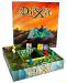 Диксит (Dixit), настольная игра для компании