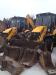Экскаватор-погрузчик JCB 3CX Contractor