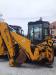 Экскаватор-погрузчик JCB 3CX Contractor