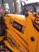 Экскаватор-погрузчик JCB 3CX Contractor