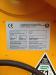 Экскаватор-погрузчик JCB 3CX Contractor