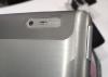HTC Jetstream