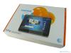 HTC Jetstream