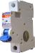 автоматический выключатель укрем ва-2010-s 1р 10а аско