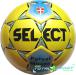 Мяч для футзала Select Futsal Mimas