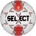 Select Futsal Master