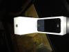 Iphone 4 8gb Black