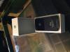 Iphone 4 8gb Black