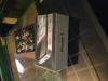 Iphone 4 8gb Black