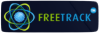 Системы мониторинга транспорта с установкой от FreeTrack