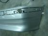 Бу оригинальный бампер задний на BMW Е36 Compact 1999 года