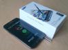 New Release: BB 10 Dev Alpha/BB TK Victory & BB Porsche P'9981 $500