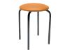 стул Чико блек, цена Чико блек, купить стул Чико блек для кафе Украина, стул Чико блек киев, фото Чико блек,