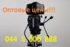Продам сверлильный станок einhell bt-bd 501