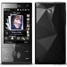 HTC Touch Diamond