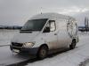 Mercedes Sprinter 211CDI
