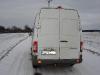 Mercedes Sprinter 211CDI