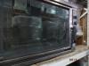 Продам пароконвектомат б\у