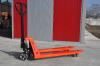 Тележка гидравлическая 2т.