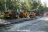 Асфальтирование в Новосибирске