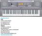 продам Синтезатор Yamaha PSR-R300