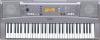 продам Синтезатор Yamaha PSR-R300