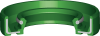 Технические уплотнения