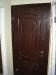 дверь влагостойкая винорит для улицы тм берез