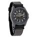 Timex Camper Indiglo T42571