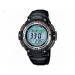 Часы Casio sgw-100b-3v