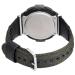 Часы Casio sgw-100b-3v