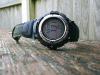 Часы Casio sgw-100b-3v