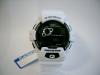 Casio G-Shock gr-8900a