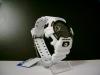 Casio G-Shock gr-8900a