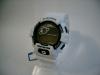 Casio G-Shock gr-8900a