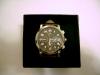 Часы Vacheron Constantin