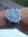 Часы Vacheron Constantin