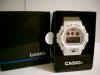Casio G-Shock Bape dw‑6900