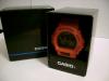 Casio G-Shock Bape dw‑6900