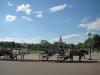 Переводчик в Вене