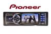Автомагнитола Pioneer 3015 с ЖК дисплеем