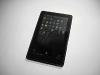 Kindle Fire 7' 8Gb(root+android)