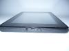 Kindle Fire 7' 8Gb(root+android)
