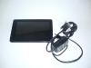 Kindle Fire 7' 8Gb(root+android)