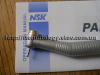 Купить, наконечник, NSK, PANA AIR, PA-SU M4, цена, 350 грн