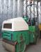 Каток Terex  tv800