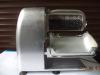 Продам Тендерайзер Bizerba S110 б\у