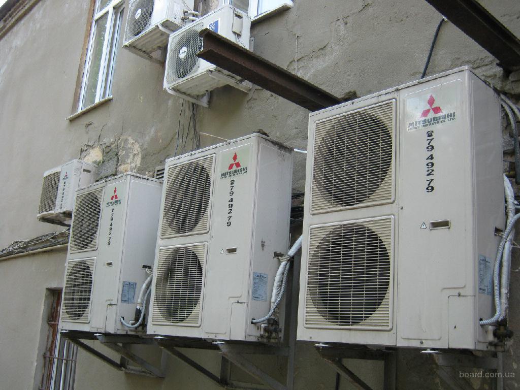 Кондиционеры старая купавна. Кондиционер панасоник старые модели. Кондиционеры старая купавна. Кондиционеры старая купавна. Сплит система старая.