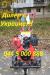 Продам мотоблок forte sh 101е