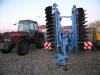 Продам борону Lemken Rubin 600 KUA